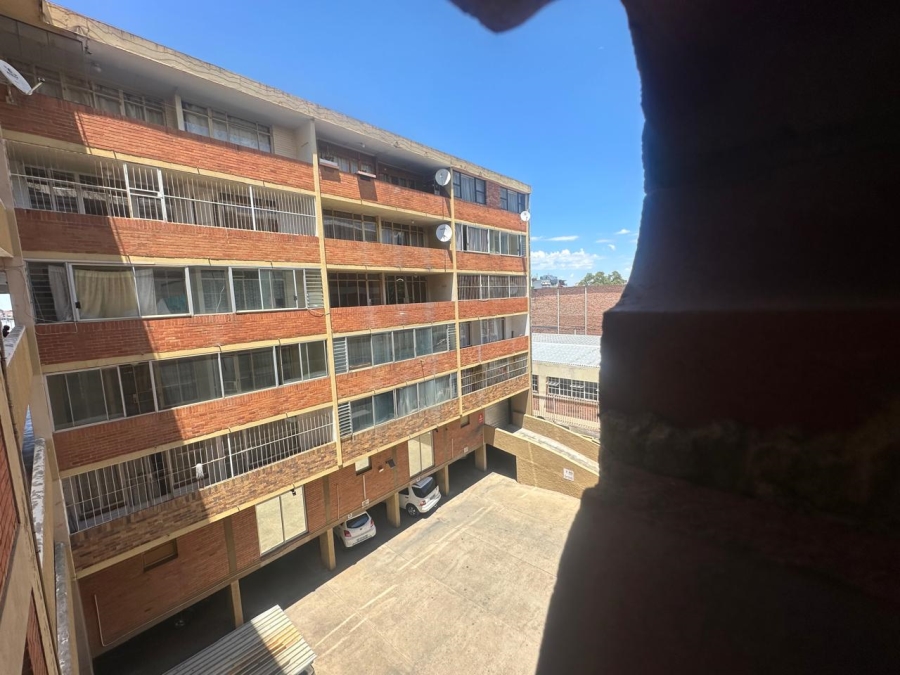 3 Bedroom Property for Sale in Bloemfontein Free State